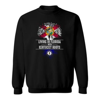 Texas Home Massachusetts Roots State Tree Flag Shirt Gift