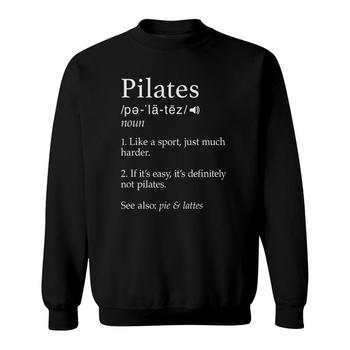 T-shirt Yoga Méditation Cardiogramme Contrology Pilates – Idéal Pour Hommes, Femmes Et Débutants - 9