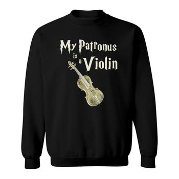 My Patronus Is A Cello T-Shirt - Cello Players Gift Tee My Patronus Is A Cello T-Shirt - Cello Players Gift Tee