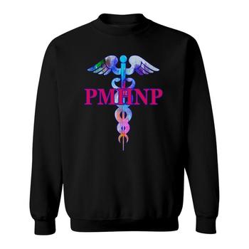Nurse Practitioner Tee With Medical Symbol Nurse Practitioner Tee With Medical Symbol