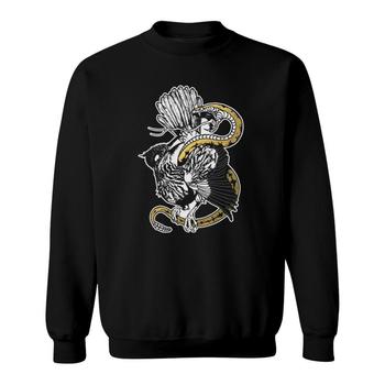 Road Runner Vs Rattlesnake Fight T-Shirt Road Runner Vs Rattlesnake Fight T-Shirt