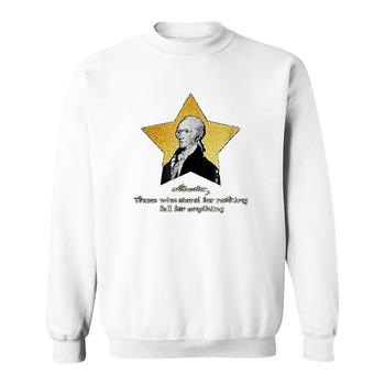 Alexander Hamilton Quote United States Of America T-Shirts Alexander Hamilton Quote United States Of America T-Shirts