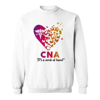 Rockin' The Cna Life Flower Cute Gift For Nurse Men Women T-Shirt Rockin' The Cna Life Flower Cute Gift For Nurse Men Women T-Shirt