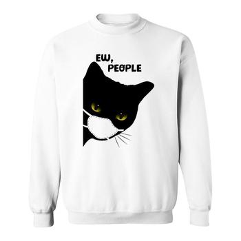 Ew people cat shirt hotsell