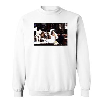 Friends Rachel Wedding Dress Portrait Youth T-shirt | Mazezy DE Friends Rachel Wedding Dress Portrait Youth T-shirt | Mazezy DE