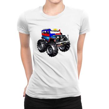 Philippines Filipino Pinoy Monster Truck Pride T Shirt Gift Philippines Filipino Pinoy Monster Truck Pride T Shirt Gift