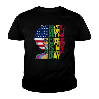 Juneteenth Dashiki American Flag T Shirt Juneteenth Dashiki American Flag T Shirt