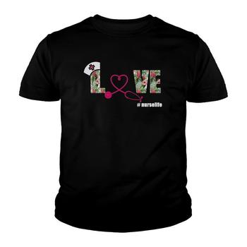 Nurse Life Nursing Clinical Rn Lpn T Shirt Nurse Life Nursing Clinical Rn Lpn T Shirt