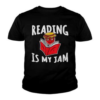 Reading Is My Jam,Read Teacher Shirt,Ela Teacher Shirt Reading Is My Jam,Read Teacher Shirt,Ela Teacher Shirt
