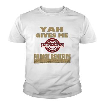 Hebrew Israelite Image True Tribe Of Judah Fringes T-Shirt Hebrew Israelite Image True Tribe Of Judah Fringes T-Shirt