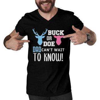 Buck Or Doe Gender Reveal Baby Shower Shirt Buck Or Doe Gender Reveal Baby Shower Shirt