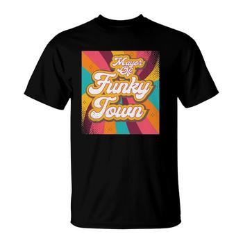Disco Dancing Retro Shirt 70s Disco Dancer Classic Gift Disco Dancing Retro Shirt 70s Disco Dancer Classic Gift