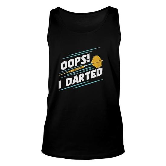 Darts Funny Darts Quote Meme Dart Board Beer Worker Gift T-Shirt Darts Funny Darts Quote Meme Dart Board Beer Worker Gift T-Shirt