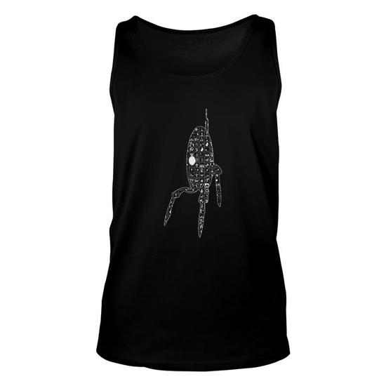 Portal 2 Turret Icons T-Shirt - Ptl001 Portal 2 Turret Icons T-Shirt - Ptl001