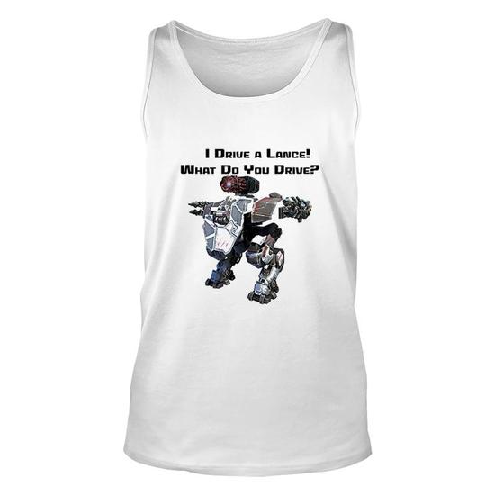Orkan Haechi - War Robots Orkan Haechi - War Robots