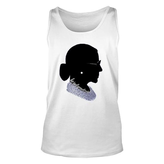 Rbg Ruth Bader Ginsburg - Be Independent Feminist T-Shirt Rbg Ruth Bader Ginsburg - Be Independent Feminist T-Shirt