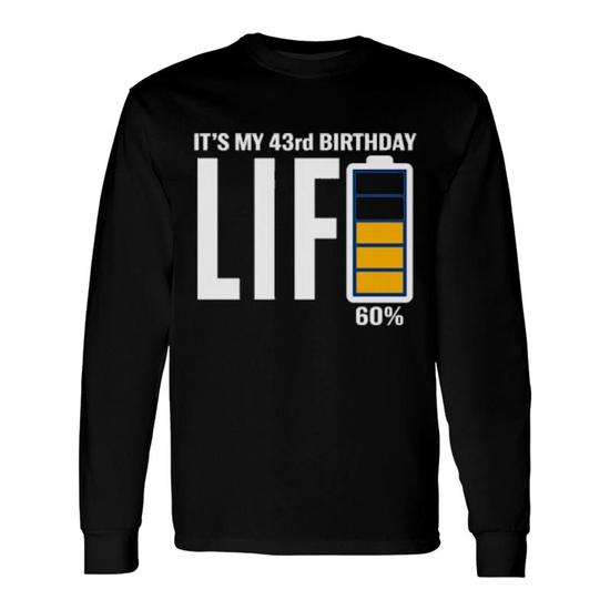 Legend Since April 1976 43rd Birthday 43 Years Old Tshirt Legend Since April 1976 43rd Birthday 43 Years Old Tshirt