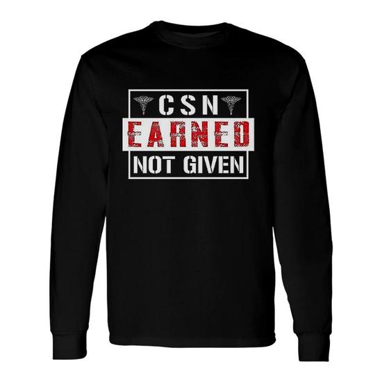 Csn t shirts best sale