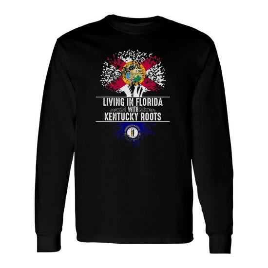 Florida Republic State Flag Shirt Florida Republic State Flag Shirt