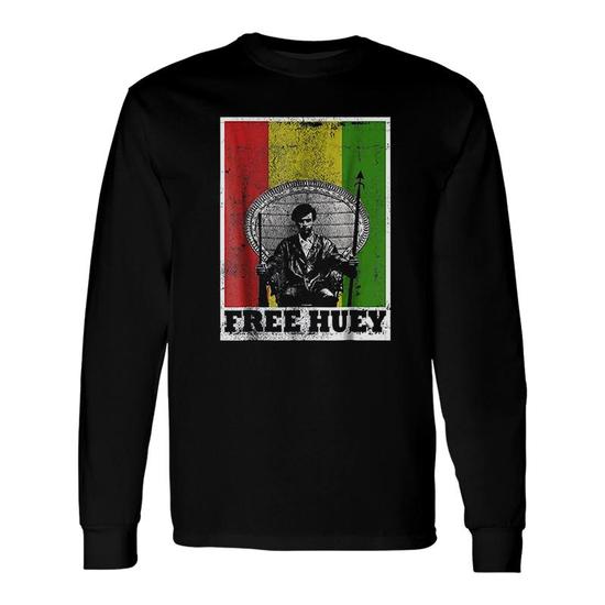 Free huey t shirt best sale