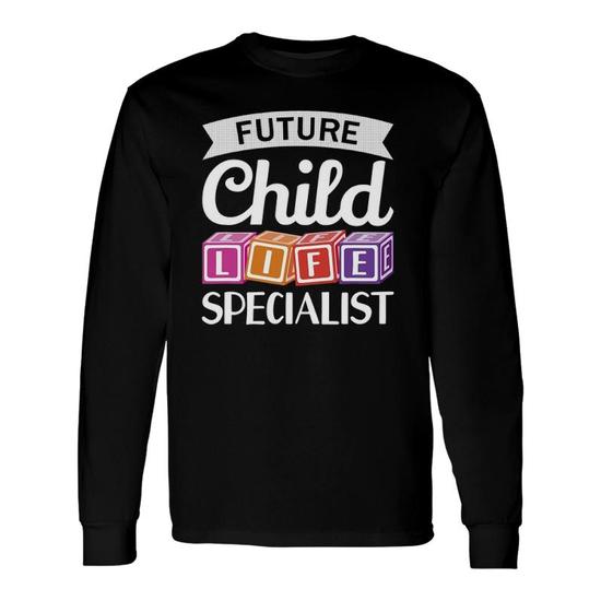 Child Life Specialist Shirt Pediatric Health Care Tee Shirt Child Life Specialist Shirt Pediatric Health Care Tee Shirt
