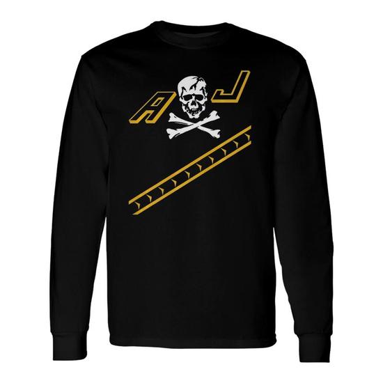 Jolly Rogers F-14 Tomcat Tailflash Naval Aviation T-Shirt Jolly Rogers F-14 Tomcat Tailflash Naval Aviation T-Shirt