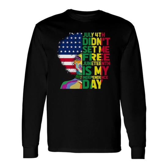 Juneteenth Dashiki American Flag T Shirt Juneteenth Dashiki American Flag T Shirt