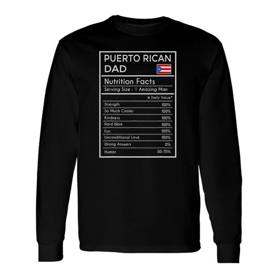 https://img1.cloudfable.com/styles/550x550/119.front/Black/puerto-rican-dad-nutrition-facts-fathers-day-long-shirt-20220326130700-zugspod4.jpg