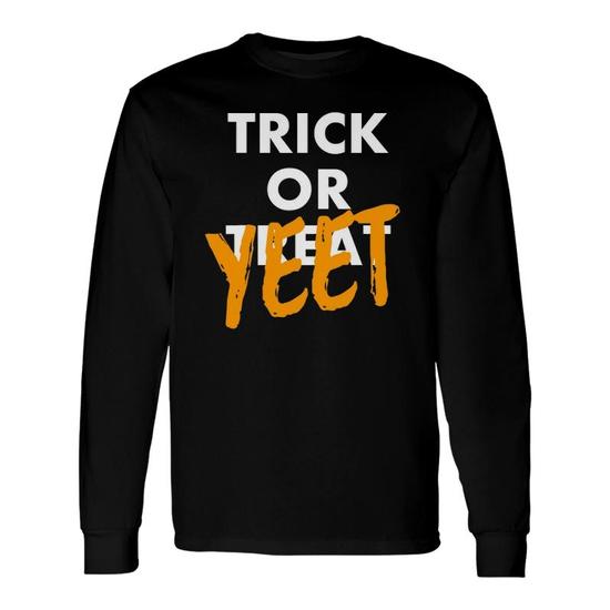 Yeet Shirt Dank Meme Merch For Funny Costume Parties Yeet Shirt Dank Meme Merch For Funny Costume Parties