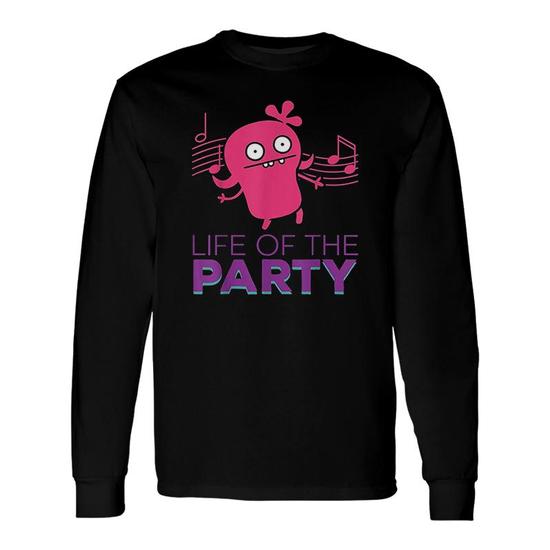 Uglydolls Moxy T-Shirt