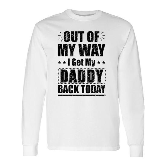 deployment homecoming shirts