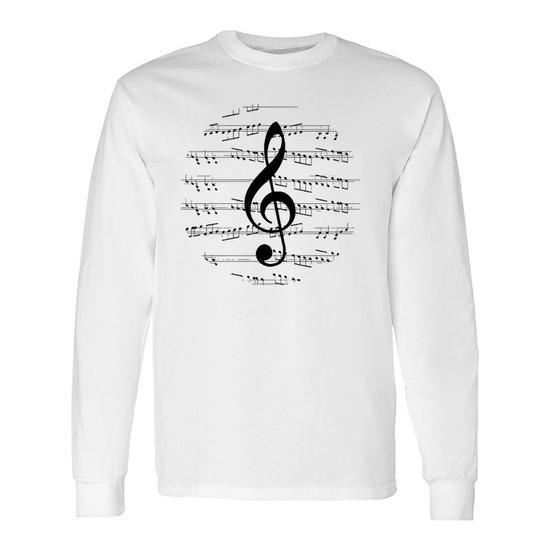 ●eessay● 25SS G clef T SHIRT G Clef Black Text Short Sleeve T-shirt - Etsy