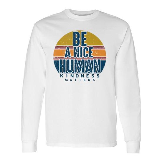 Autism Awareness Shirt Kindness Matters Tshirt Be Kind Tee Autism Awareness Shirt Kindness Matters Tshirt Be Kind Tee