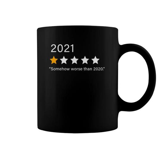 200 ml coffee mug Zero Japan - 200ml Mug main image 0