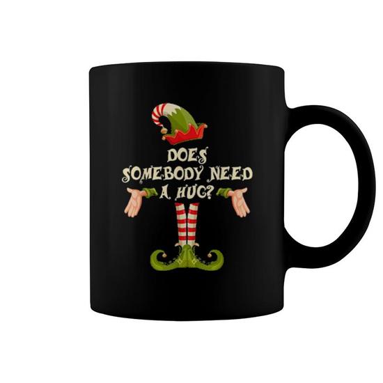 https://img1.cloudfable.com/styles/550x550/128.front/Black/does-somebody-need-a-hug-christmas-matching-elf-buddy-coffee-mug-20220222062735-qqigxfhv.jpg