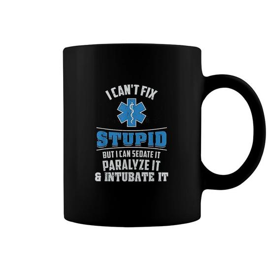 actually i can coffee mug Chalant AF... Coffee Mug main image 0