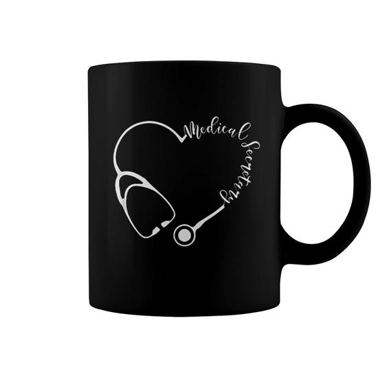 17 cups of coffee 12oz Coffee & 25 Scripture Cups