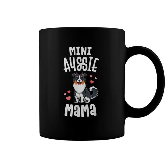 Mini shop aussie gifts