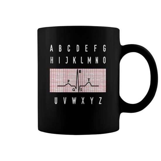 https://img1.cloudfable.com/styles/550x550/128.front/Black/womens-pqrst-heartbeats-nurse-alphabet-funny-women-nursing-gift-coffee-mug-20220328082724-j2dxu1sf.jpg