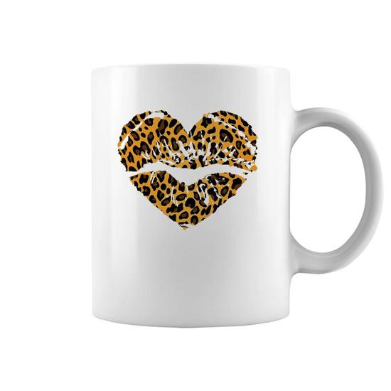 https://img1.cloudfable.com/styles/550x550/128.front/White/fashion-leopard-love-heart-print-lips-womens-gift-idea-coffee-mug-20220317093654-11eq51jy.jpg