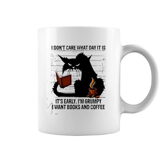 I Willing Scratching You Love Grumpy Cat's Needs Coffee Tee I Willing Scratching You Love Grumpy Cat's Needs Coffee Tee