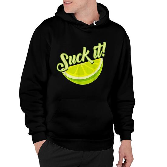 Lime green and black hoodie deals