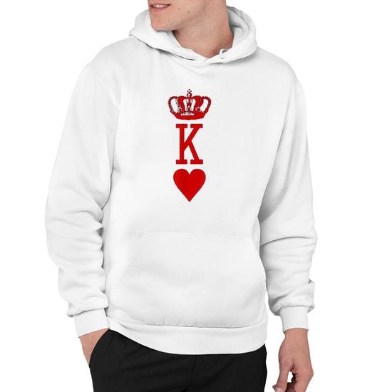 Hoodie engraving sale