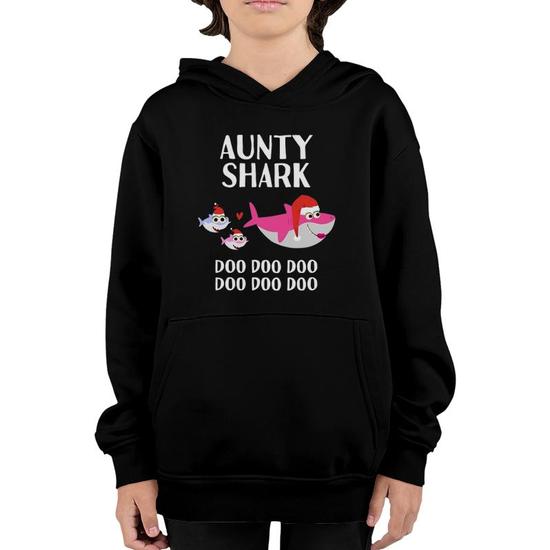 Gigi Shark Matching Family Shark Shirt - Mothers Gift Gigi Shark Matching Family Shark Shirt - Mothers Gift