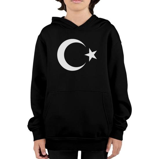  Celebrate the Turkish Flag with These Awesome Gifts!