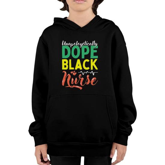 princess polly baby blue dress BLACK HISTORY MONTH SPIRIT WEEK| culture day, dmv day, hbcu day etc main image 0