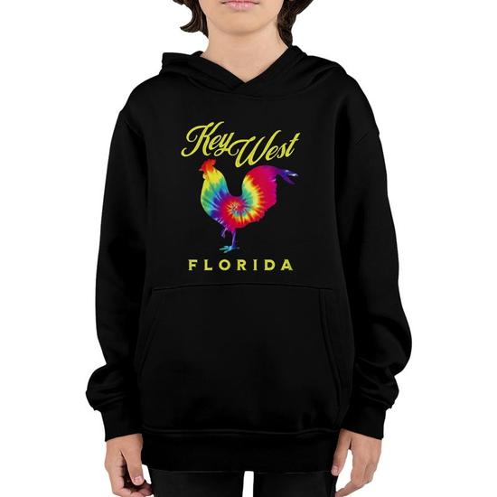 Key Largo Tshirt Florida Shirt Beach Tee Men Women Kids Teen Sweat Shirt