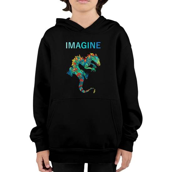 Imagine Fantasy Dragon Tattoo Tshirt Imagine Fantasy Dragon Tattoo Tshirt
