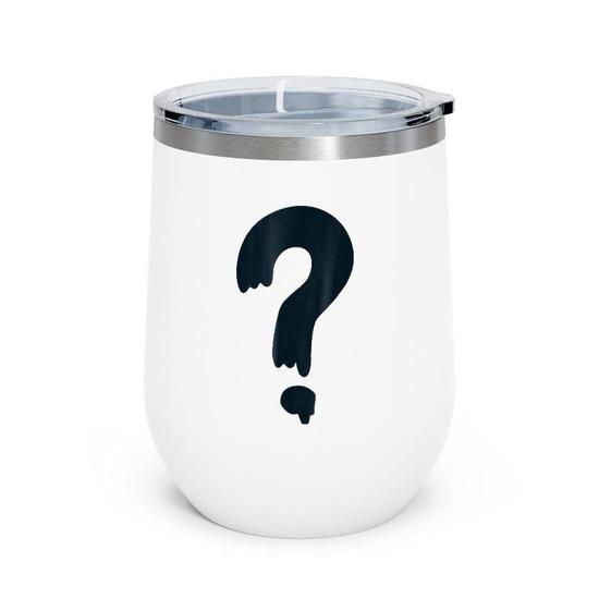 Question Mark Soos Gravity Inspired Big Dipper T-Shirt Question Mark Soos Gravity Inspired Big Dipper T-Shirt