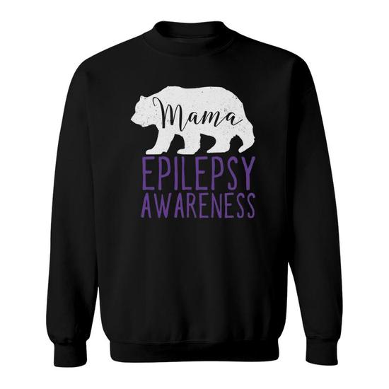 Mew Mother Womens Sweatshirts
